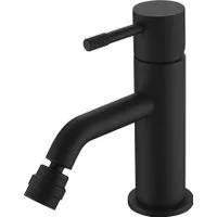 Boheme Uno 466-B (черный)