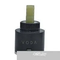 Voda VCRT 35 LOW
