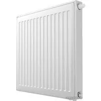 Royal Thermo Ventil Compact VC11-300-400 (Bianco Traffico)