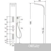 Cerutti Celia W CT10402