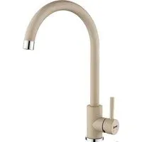 ZorG Libris (песчаный берег)