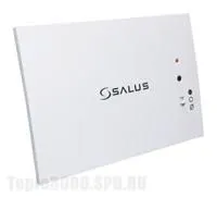 modul-salus-rxvbc-605.jpg