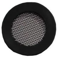 Основное изображение