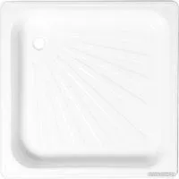 Tivoli 90x90x15 (квадратный)