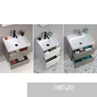 Belux Бостон 400