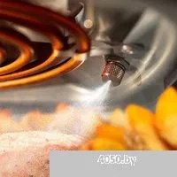 Cecotec Cecofry Neon 5000