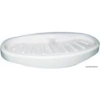 Белпласт С374А-2830