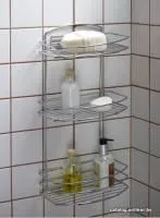 Primanova Fest D-05225