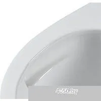 Asten Readle Zentralmodul AR0601-205W