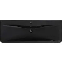 BelBagno BB1000/455-LV-ART-ALR-NERO