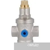 Afriso Клапан редукционный ВР 9040100