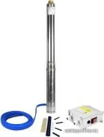 Насос Jemix 4-SDM-3-80