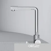 AM.PM X-Joy S F85B05000