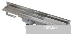 Трап/канал Alcaplast APZ4S-550