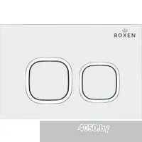 Roxen StounFix Dual Fresh 968265