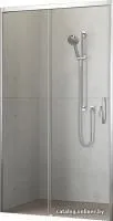 Душевая дверь Radaway Idea KDJ 120 см [387042-01-01R]