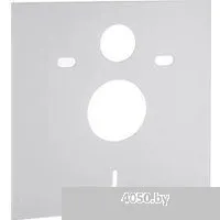 Roxen StounFix Dual Fresh 968500