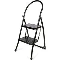 Nika СМШ2/Ч (2 ступени)