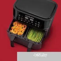 NutriBullet Twin Drawer NBA081B