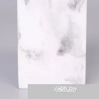 Wasserkraft Kammel K-9199