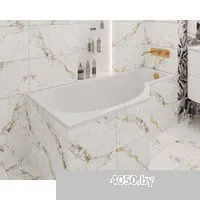 Belux Вена ВВ-1600 (18, белый матовый)