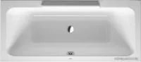 Ванна Duravit DuraStyle 180x80 (700298)