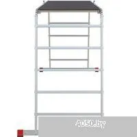 Новая высота NV3333 3333405 (4x5 ступеней)