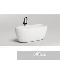 Salini Luce 150x75 100122M (S-Stone, матовый)