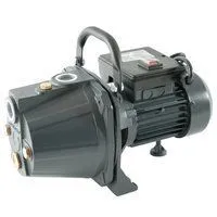 Unipump JET 60 S садовый