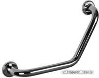 Bisk 71875 (457 мм)