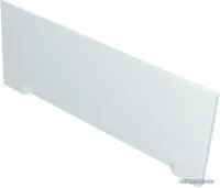 Экран под ванну Triton Аура 150