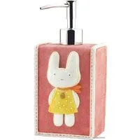 Wasserkraft Ammer K-6499