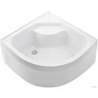 River Wemor 100/44 C