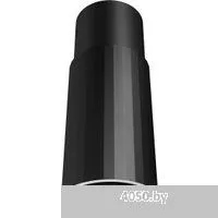 MAUNFELD Adelaide 39 Isla (черный)