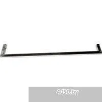 Abber Schwarzer Diamant AG30170MH-S60M