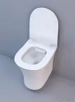 Cerutti Bernina Aria CT7191