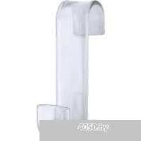 Мультидом S AN27-61