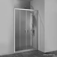 AM.PM Twin W53S-1402190MT