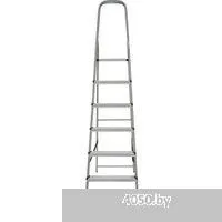 Новая высота NV1130 (7 ступеней)