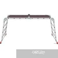 Новая высота NV3335 3335404 (4x4 ступени)