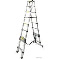 FORSAGE F-UP350-2 (12 ступеней)