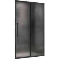 Abber Schwarzer Diamant AG30160BMH