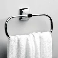 Wasserkraft Wern K-2560