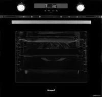 Weissgauff EOM 731 PDB