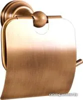 Slezak RAV Морава MKA0400SM (бронзовый)