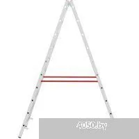 Новая высота NV 5123 5123210