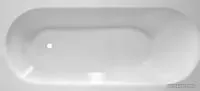 Ванна Эстет Честер 170x75 [2-0010]
