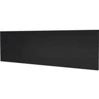 Lauter Ava 150 212080501B