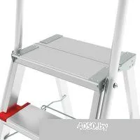 Новая высота 3139103