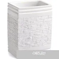 Wasserkraft Main K-4728